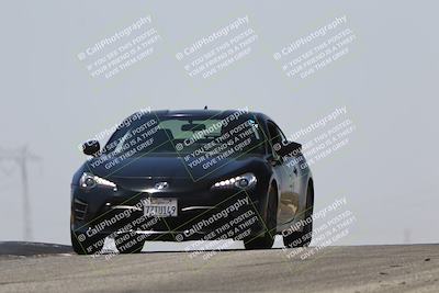 media/Jun-21-2025-Nasa (Sat) [[56b2c04f0e]]/HPDE 1  and  2 HPDE Intro/Session 2 (Grapevine)/